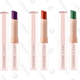 Mattemoiselle Plush Matte Lipstick | $7 | Sephora
